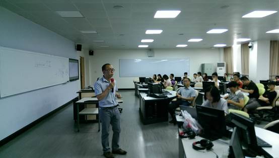 clip_image002.jpg QQ圖片20180529232640.jpg