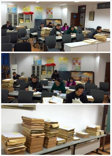 QQ截圖20170327160200.jpg QQ截圖20170327160200.jpg