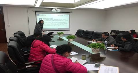 clip_image004.jpg QQ圖片20171225100722.jpg