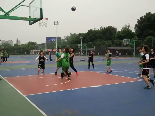 決賽(化工vs輕紡).jpg 決賽(化工vs輕紡).jpg