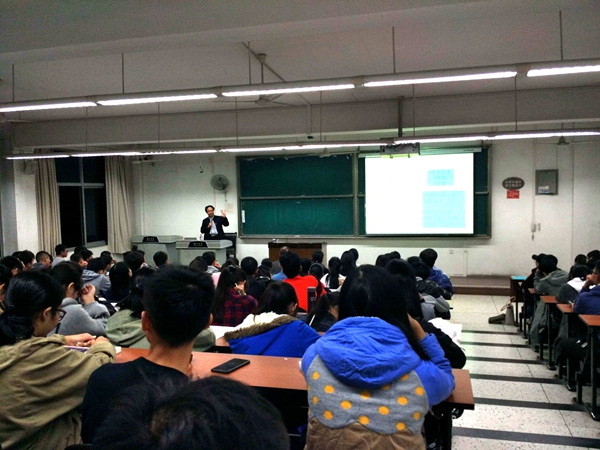 QQ圖片20171101151242_副本.jpg QQ圖片20171101151242_副本.jpg
