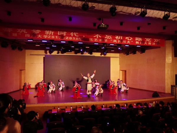 QQ圖片20171207161855_副本.jpg QQ圖片20171207161855_副本.jpg