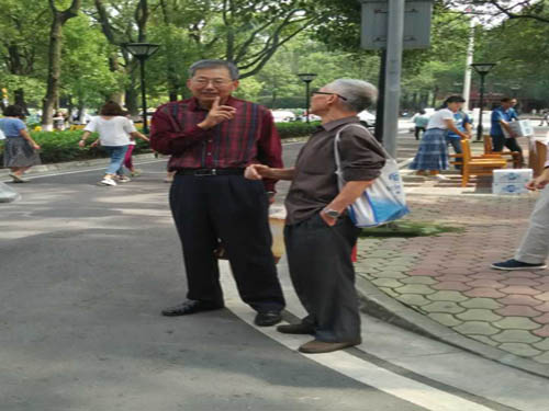 揮斥方遒,激揚文字.jpg 揮斥方遒,激揚文字.jpg