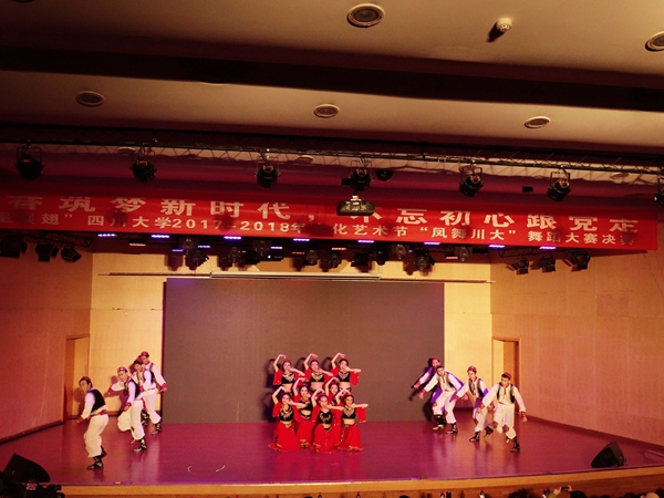 QQ圖片20171207161923_副本.jpg QQ圖片20171207161923_副本.jpg